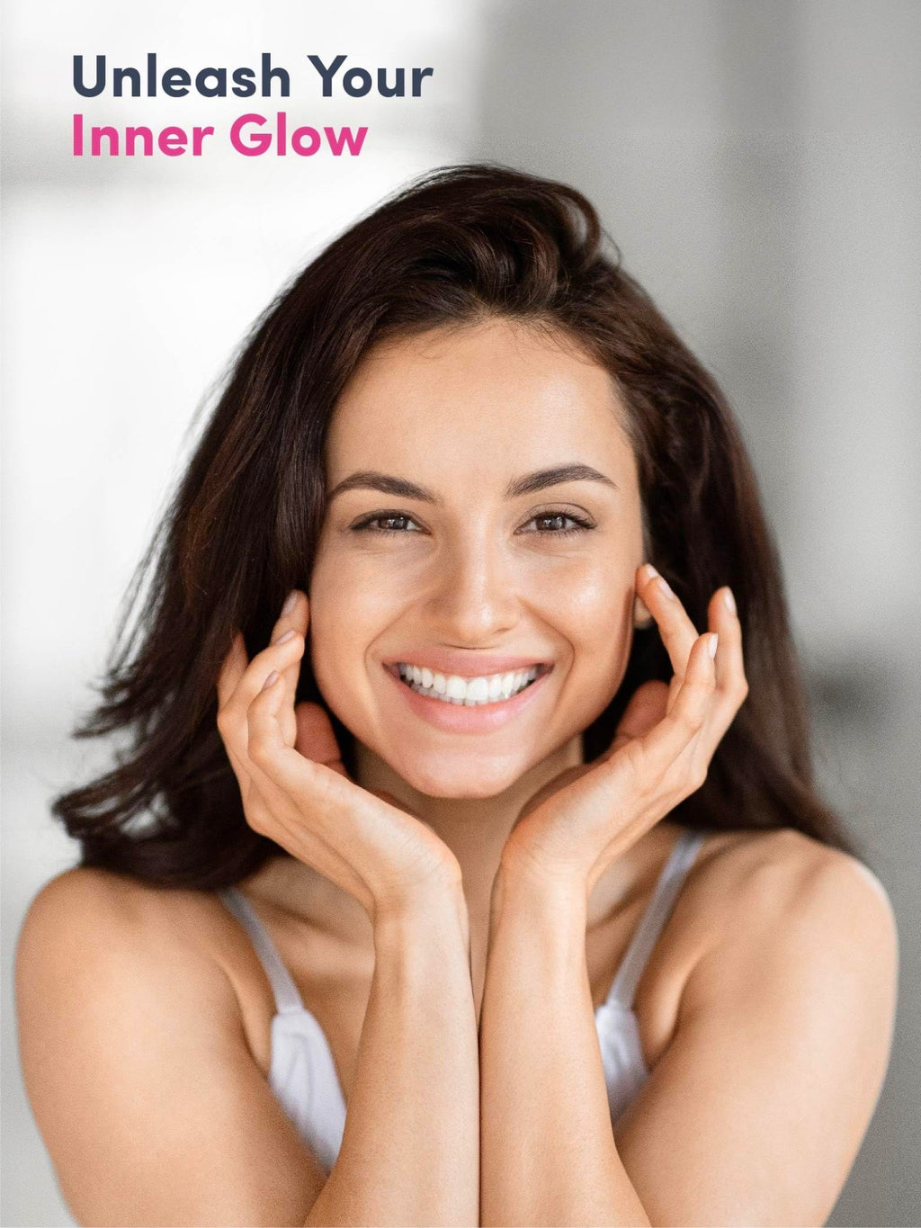 NeoCell Collagen Peptides | 250 Tablets | with Vitamin C | Grassfed Supplement | Hair, Skin, & Nails | for Women and Men - FENGGESTORE20