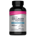 NeoCell Collagen Peptides Pills | 360 Caplets | with Vitamin C | Supplement for Women and Men - FENGGESTORE20