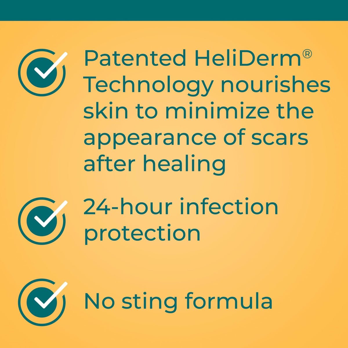 Neosporin Original First Aid Triple Antibiotic Ointment with Bacitracin Zinc for Infection Protection, Wound Care Treatment & Helps Minimize The Appearance of Scars for Minor Wounds, .5 oz - FENGGESTORE20
