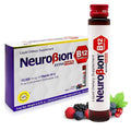Neurobion Extra Forte B12 10,000 mcg Vials, Liquid - Extreme Powerful- 10 Vials per Box - FENGGESTORE20