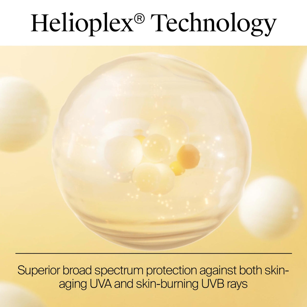 Neutrogena Clear Face Sunscreen for Acne-Prone Skin SPF 30, Broad Spectrum Facial Sunscreen Lotion, Lightweight, Non Comedogenic, Oil-, Fragrance- & Oxybenzone - FENGGESTORE20