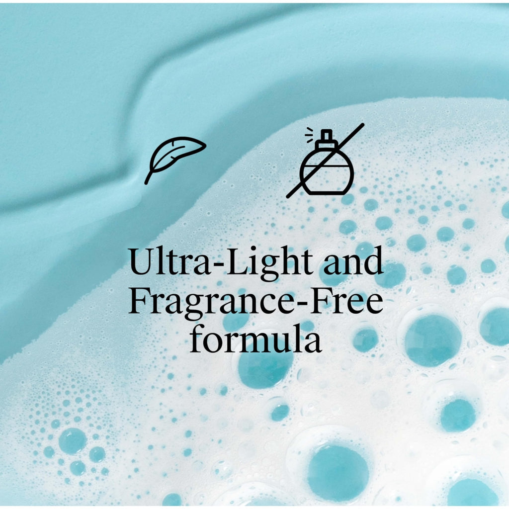 Neutrogena Hydro Boost Body Moisturizing Gel Cream with Hyaluronic Acid, Non-Greasy & Fast Absorbing - FENGGESTORE20