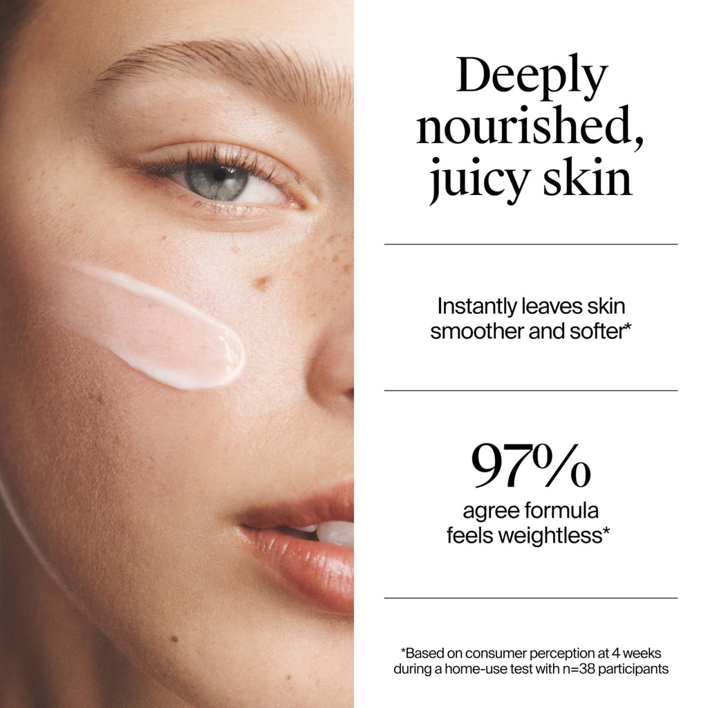 Neutrogena Hydro Boost Gel Cream, 48 Hr Hydration for Normal/Dry Skin, Fragrance Free - FENGGESTORE20