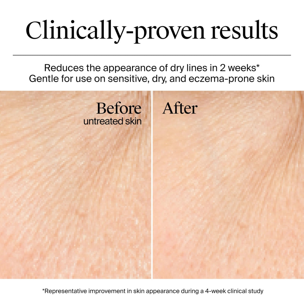 Neutrogena Hydro Boost Gel Cream, 48 Hr Hydration for Normal/Dry Skin, Fragrance Free - FENGGESTORE20