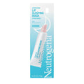 Neutrogena Hydro Boost Hydrating Lip Sleeping Mask with Hyaluronic Acid, Clear Overnight and Daily Moisturizing Treatment - FENGGESTORE20