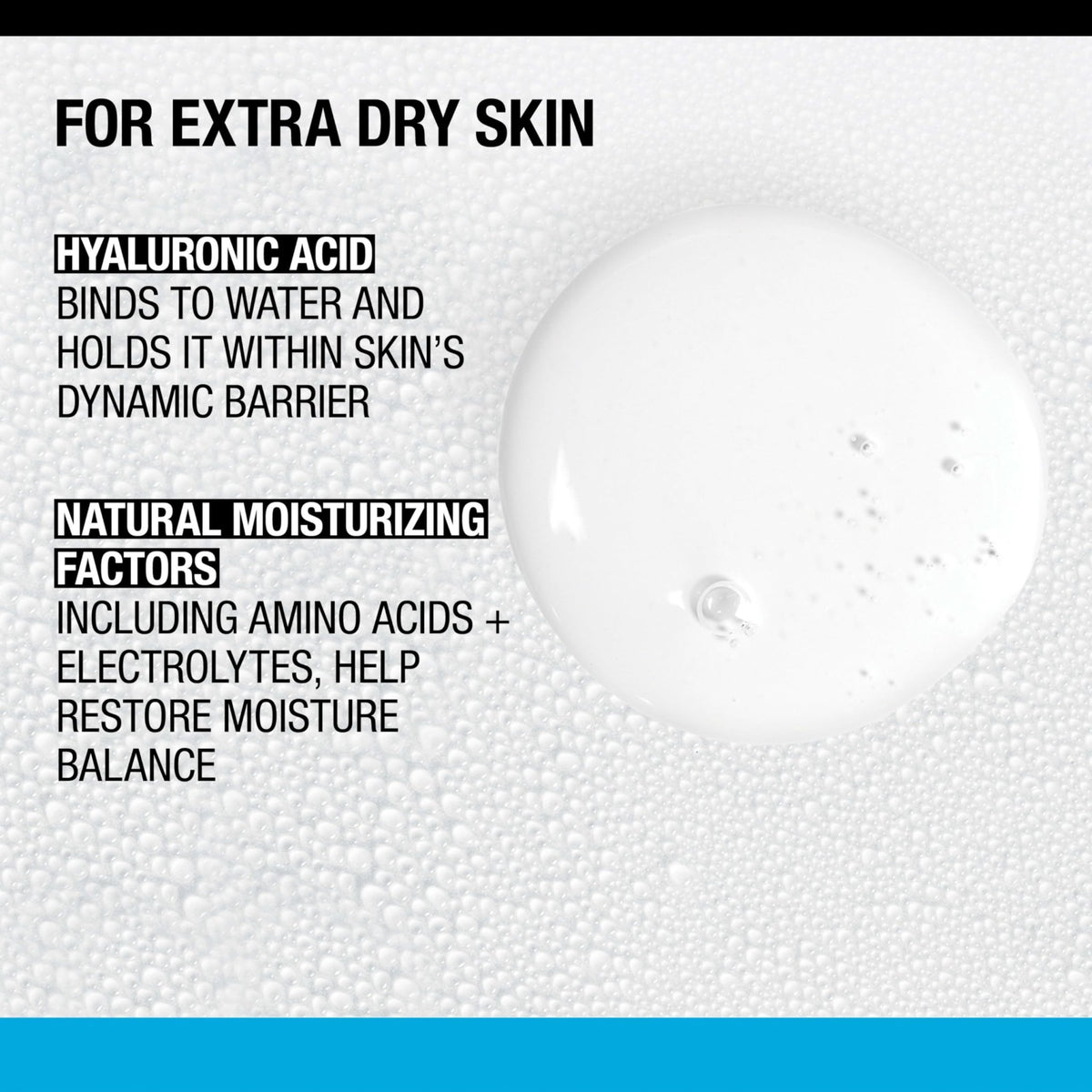 Neutrogena Hydro Boost Ultra Hydrating Serum with Hyaluronic Acid, Fragrance-Free Face Serum for Weightless Hydration and Softer - FENGGESTORE20