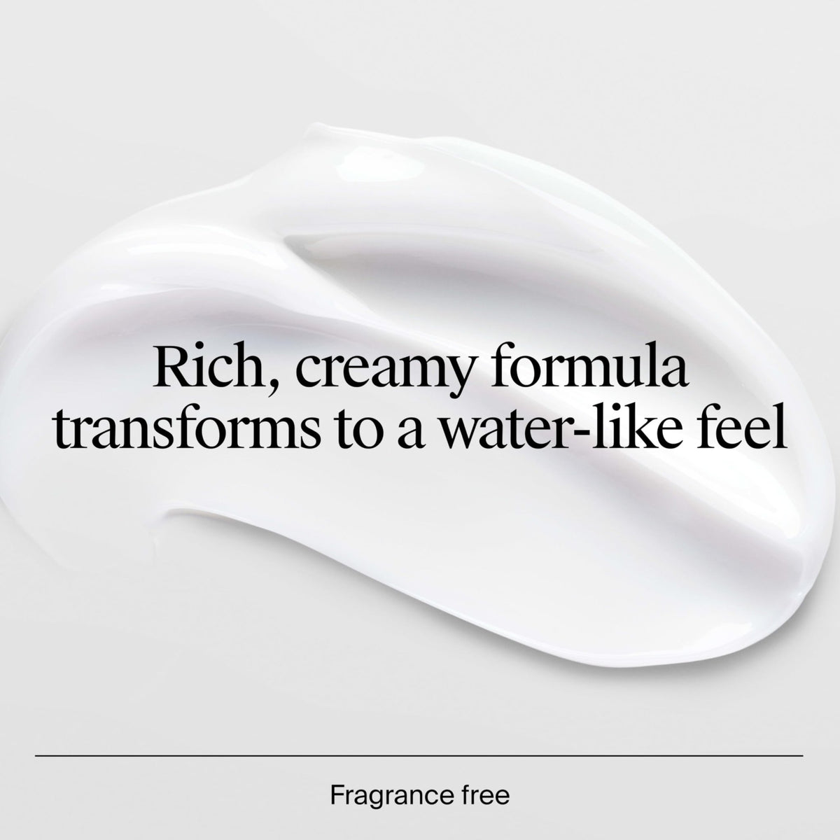 Neutrogena Hydro Boost Water Cream, 72 Hr Hydration for Normal/Extra Dry Skin, Fragrance Free, Face Moisturizer with Hyaluronic Acid, 1.7 oz - FENGGESTORE20