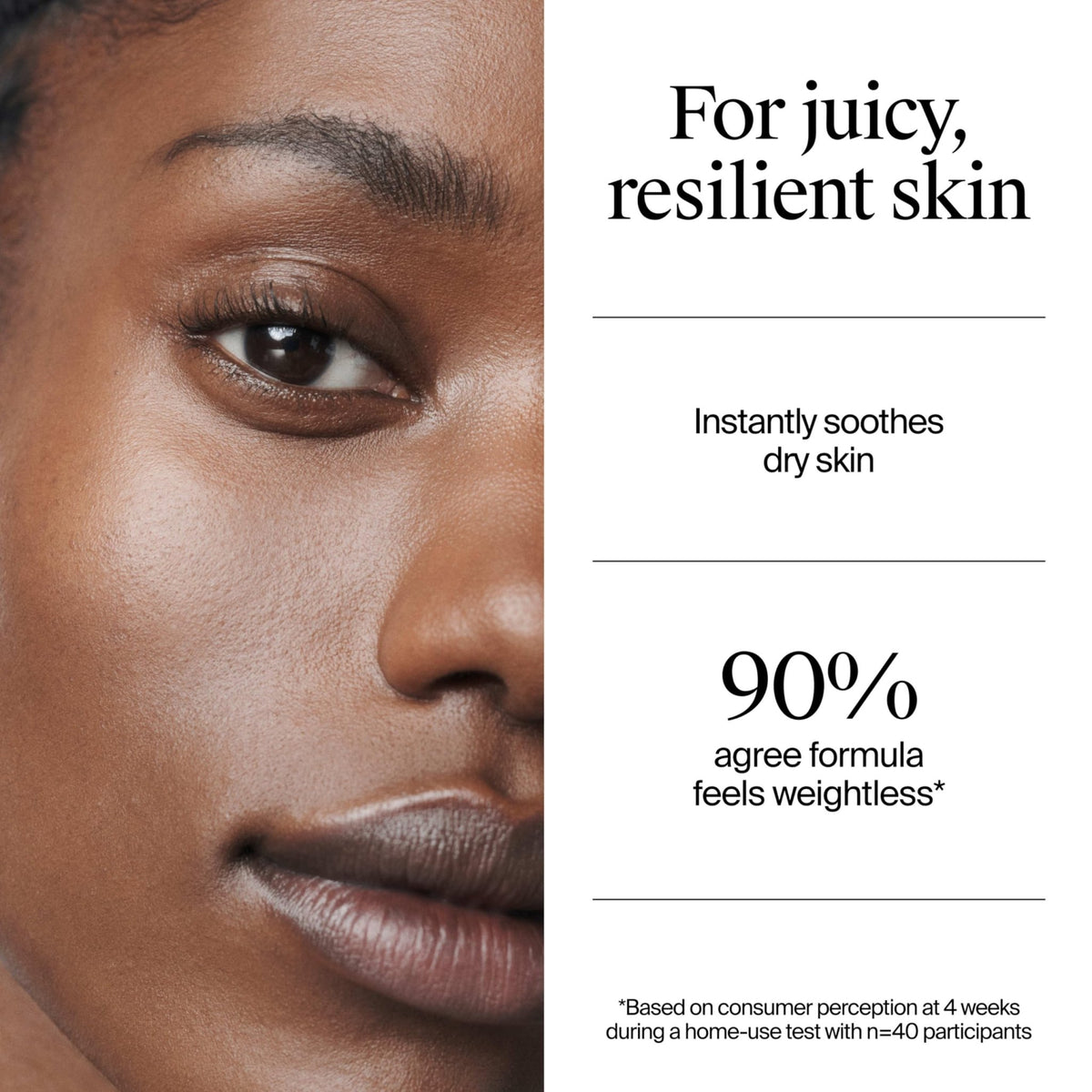 Neutrogena Hydro Boost Water Cream, 72 Hr Hydration for Normal/Extra Dry Skin, Fragrance Free, Face Moisturizer with Hyaluronic Acid, 1.7 oz - FENGGESTORE20