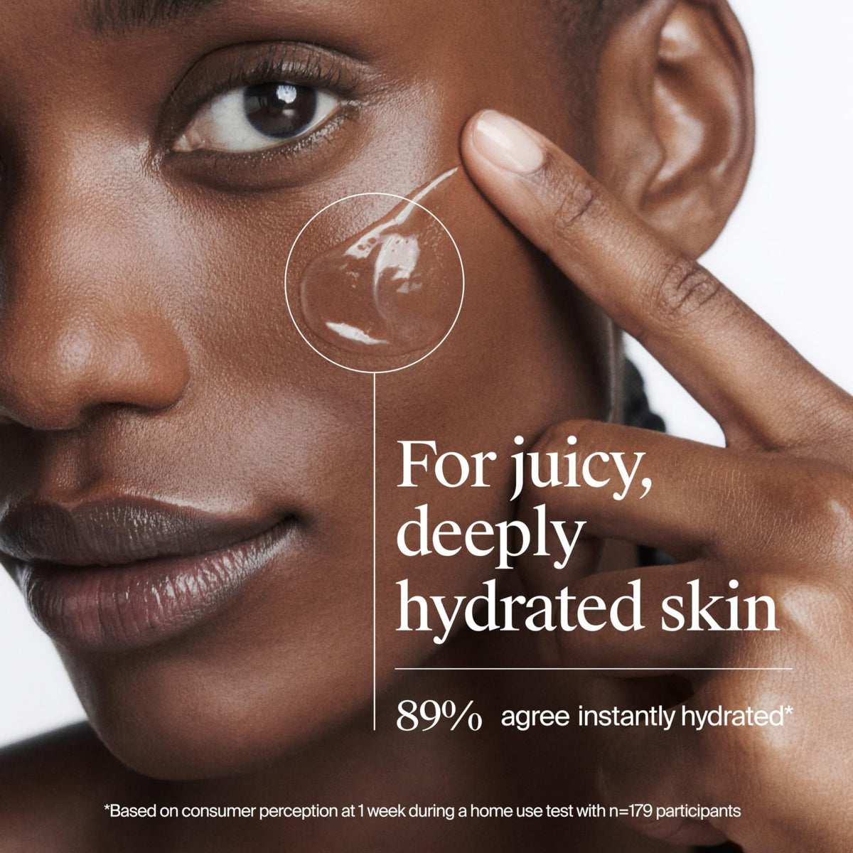 Neutrogena Hydro Boost Water Gel, Hyaluronic Acid Facial Moisturizer for Normal to Oily Skin, Hydrating Face Moisturizer, - FENGGESTORE20