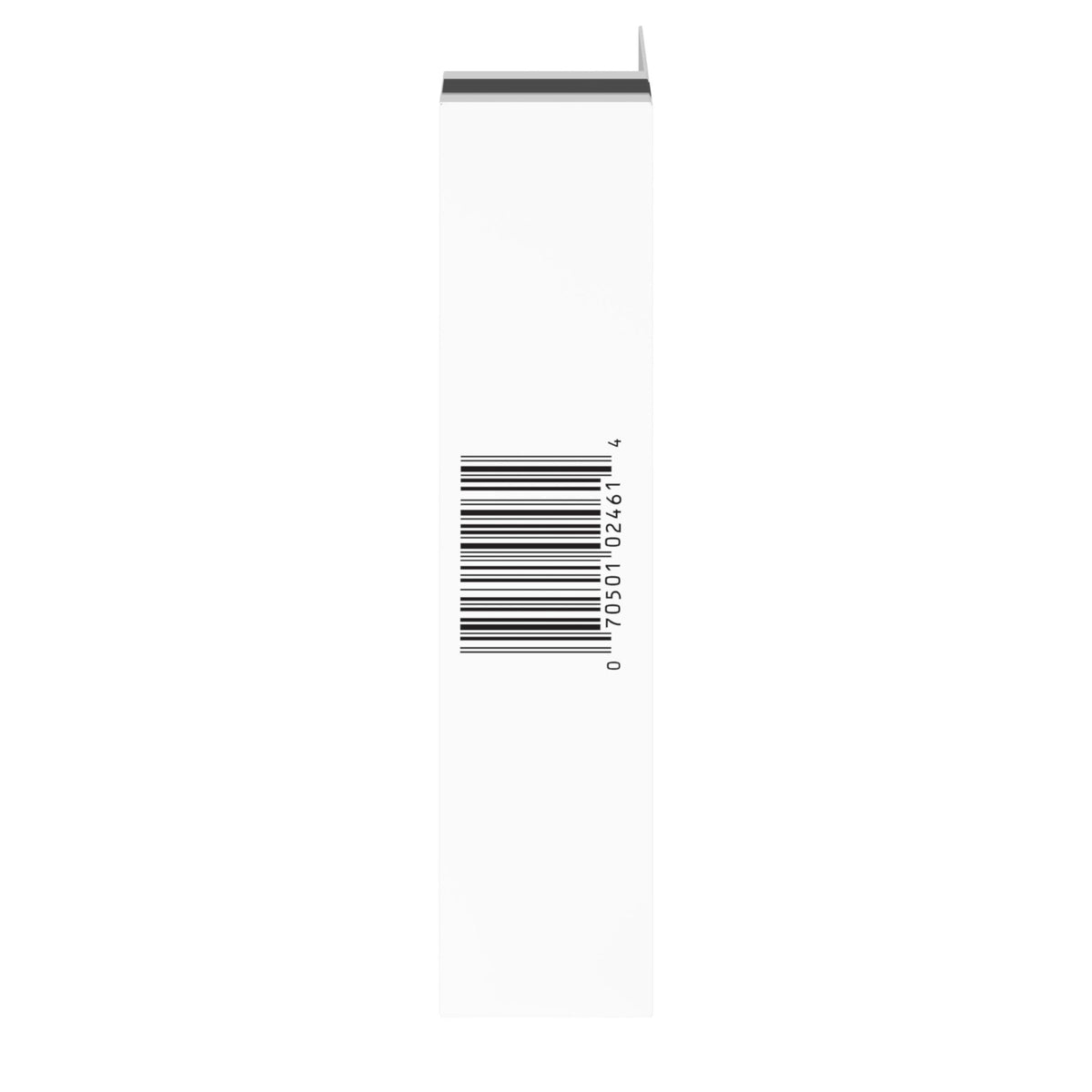 Neutrogena Rapid Clear Stubborn Acne Spot Treatment Gel, Maximum Strength 10% Benzoyl Per-oxide - FENGGESTORE20