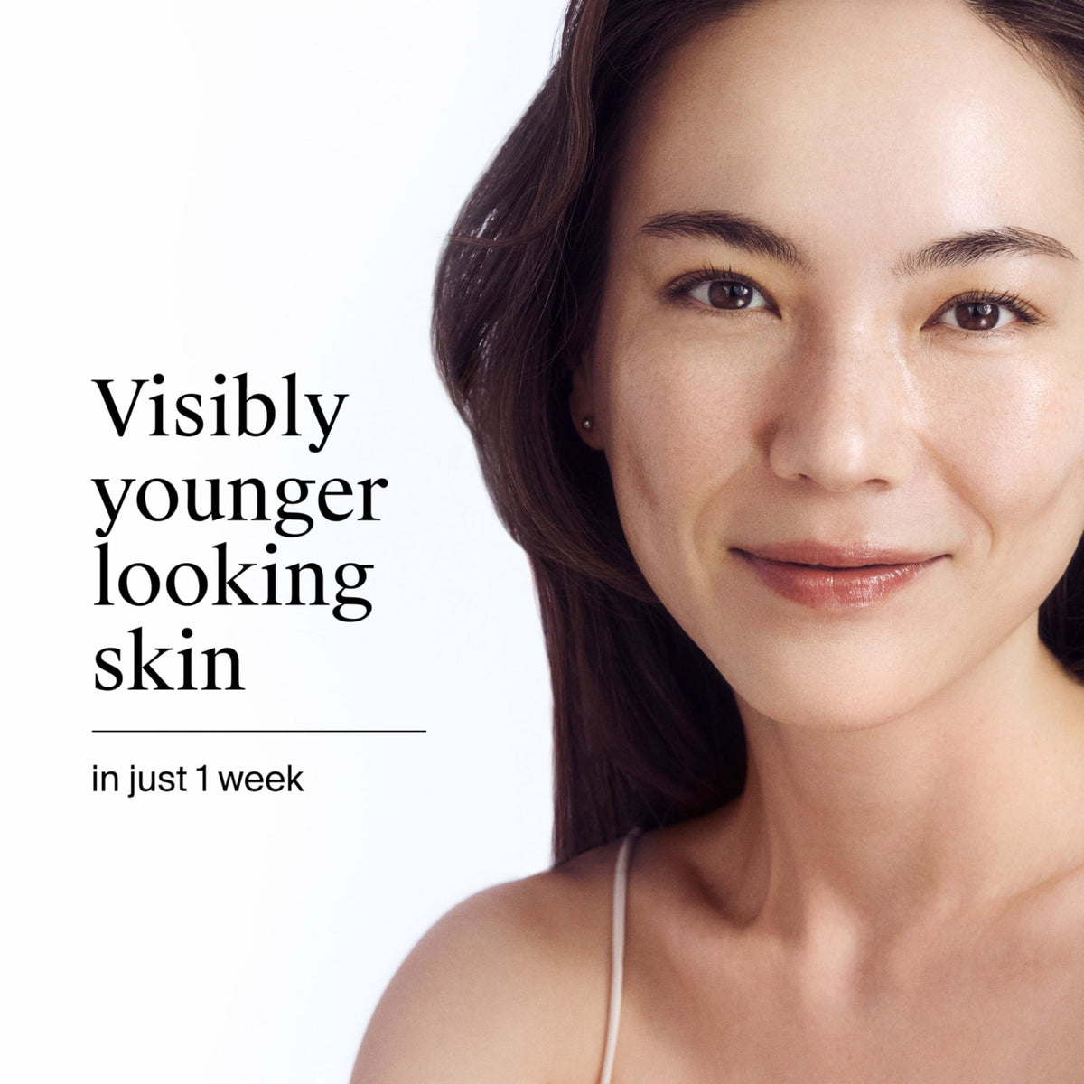 Neutrogena Rapid Wrinkle Repair, Retinol Face Moisturizer, Daily Anti-Aging Neck & Face Cream with Hyaluronic Acid, Retinol Cream - FENGGESTORE20