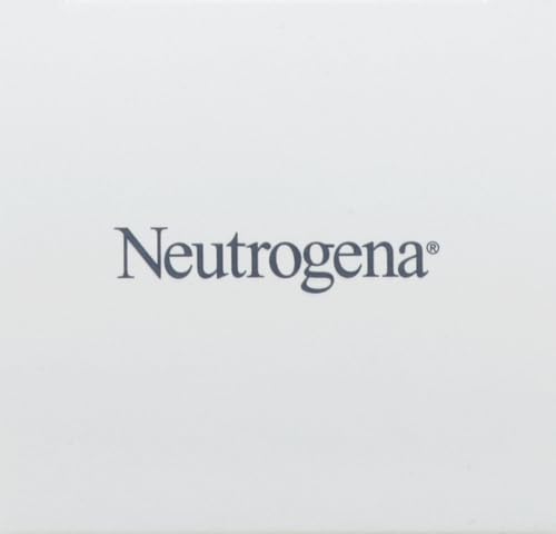 Neutrogena Rapid Wrinkle Repair, Retinol Face Moisturizer, Daily Anti-Aging Neck & Face Cream with Hyaluronic Acid, Retinol Cream - FENGGESTORE20