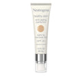 Neutrogena Retinol Treatment & Tinted Facial Moisturizer, Healthy Skin Anti-Aging Perfector - FENGGESTORE20
