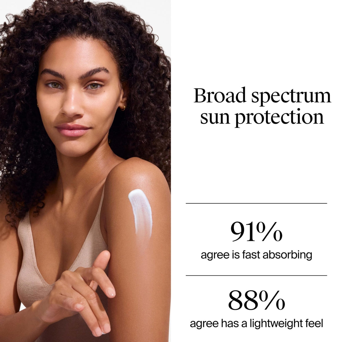 Neutrogena Ultra Sheer Dry-Touch Sunscreen Lotion, Max 100+ Broad Spectrum SPF 100 UVA/UVB Protection, Lightweight - FENGGESTORE20