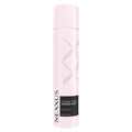 Nexxus Styling Spray Comb Thru Finish Flexible Hold Hairspray Powered by STYLEPROTECT Technology 10 oz - FENGGESTORE20