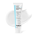 NIDA Youthful Formula™ Ultimate Moisturizing Cream | Centella Asiatica, Niacinamide, Hyaluronic Acid, Collagen | Wrinkles, Fine Lines - FENGGESTORE20