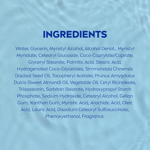 NIVEA Soft Refreshingly Soft Moisturizing Cream, Lightweight Body Moisturizer for Face, Body and Hands, Body Cream Enriched - FENGGESTORE20