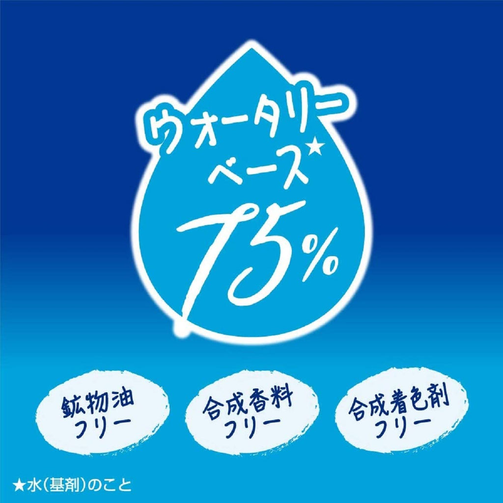 NIVEA SUN Protect Super Water Gel SPF 50 PA+++ 140g Squeeze bottle - FENGGESTORE20
