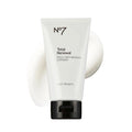 No7 Microdermabrasion Total Renewal Face Scrub - Exfoliating Face Wash & Dark Spot Corrector for Sensitive Skin - FENGGESTORE20