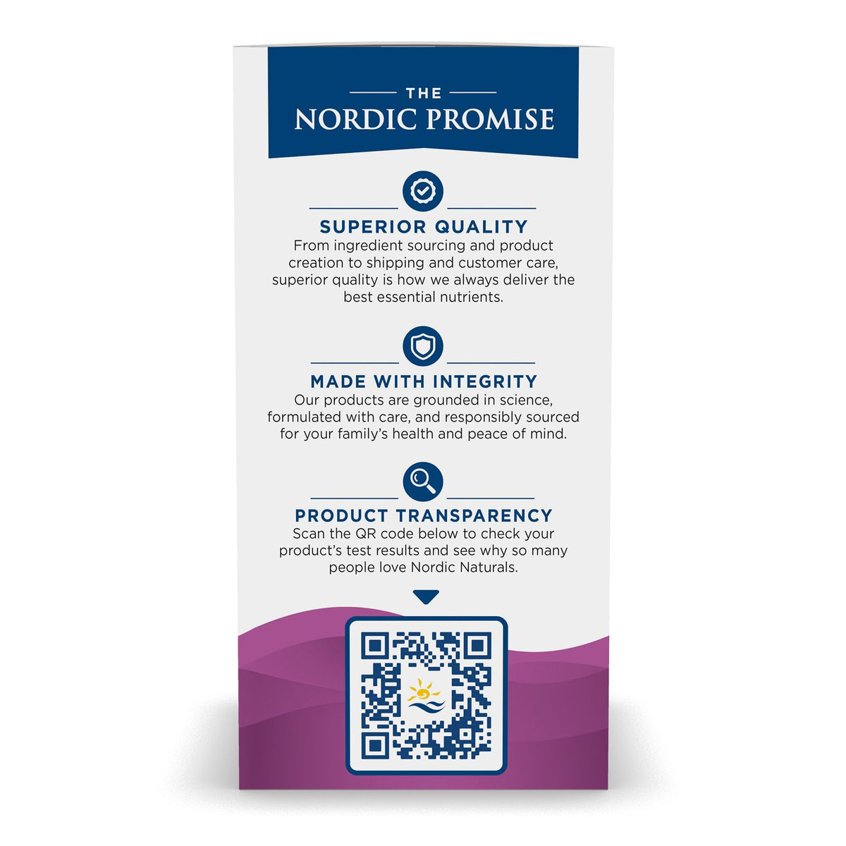 Nordic Naturals Omega Woman, Lemon - 120 Soft Gels - 500 mg Omega-3 + 800 mg Evening Primrose Oil - Healthy Skin & Optimal Wellness - Non-GMO - 60 Servings - FENGGESTORE20