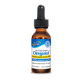 NORTH AMERICAN HERB & SPICE Oreganol - 1 fl. oz. - Unprocessed, Wild, Organic Oregano Oil - FENGGESTORE20