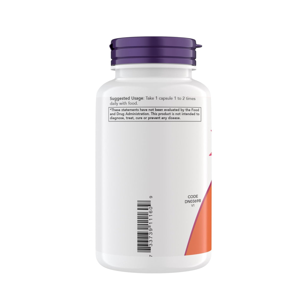 Now Supplements Vitamin D3 K2, 1,000 IU/45 mcg, Cardiovascular Support, Supports Bone Health, 180 Vegetarian Capsules - FENGGESTORE20