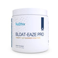 NuEthix Formulations Bloat Eaze Pro Support for Gut Barrier Function Dietary Supplement, 60 Servings - FENGGESTORE20