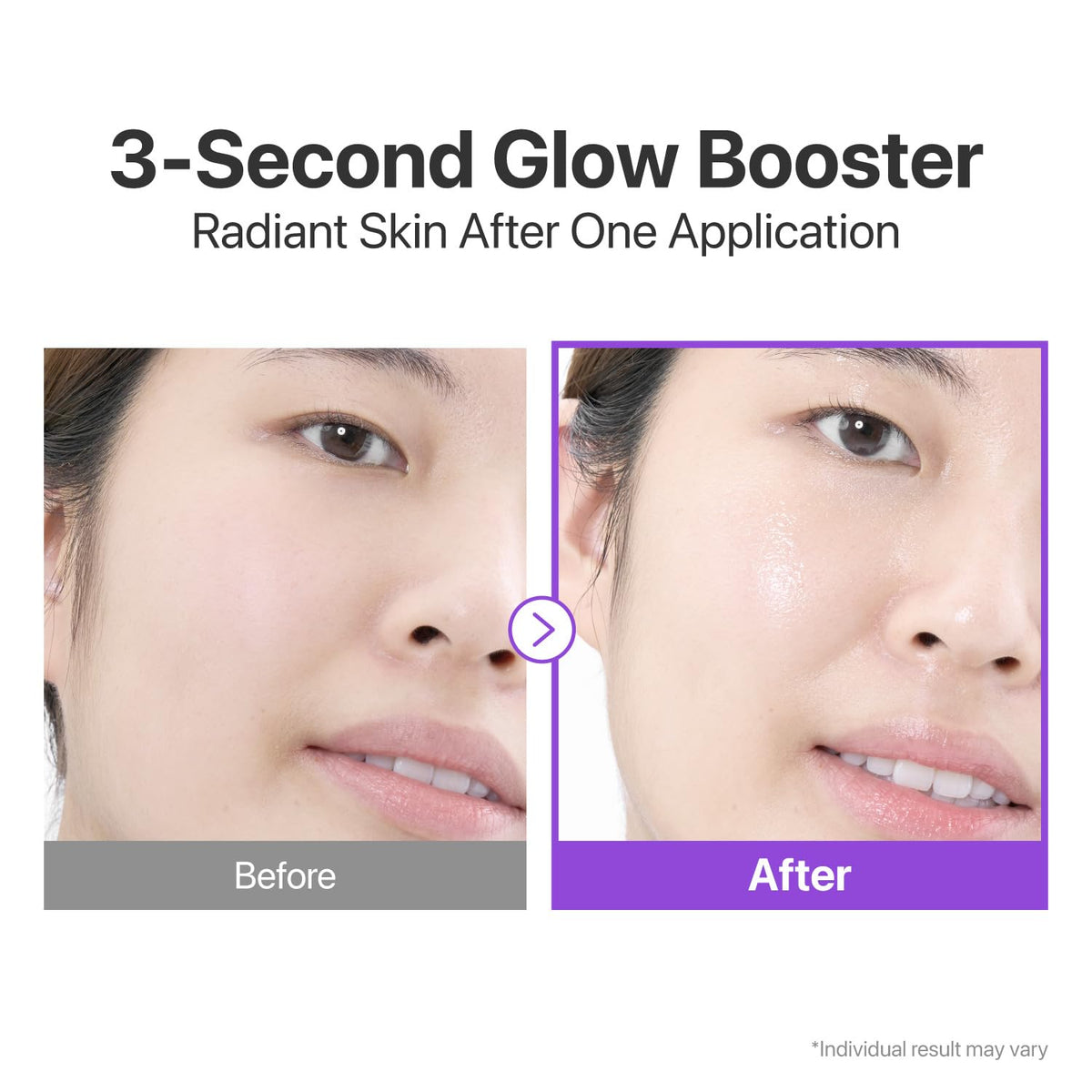 numbuzin No.9 NAD+ Salmon PDRN Glow Boosting Toner, Hydrating & Firming Toner for Wrinkles, Fine Lines & Dull Skin - FENGGESTORE20