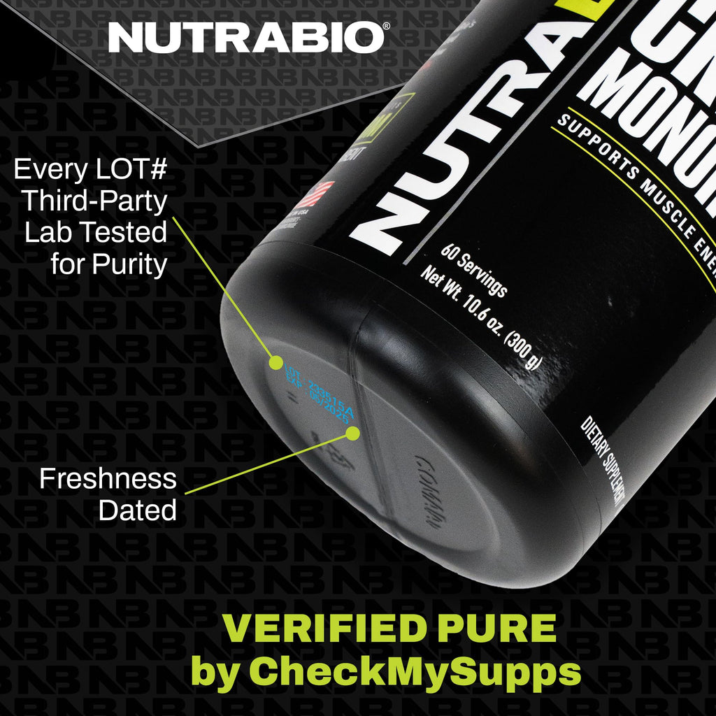 NutraBio Citrus Bergamot Bergamonte Extract Supplement, 1,000mg - May Help Promote Cardiovascular Health and Wellness, 90 Capsules - FENGGESTORE20