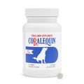 Nutramax Cobalequin B12 for Dogs, Oral Cobalamin Supplement with Folate, Vitamin B12 for Dogs Over 22 lbs., Supports GI Health, Chewable Tablets, 45 Count - FENGGESTORE20