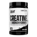 Nutrex Research Ultra Pure Creatine Monohydrate Powder Unflavored | 5G Micronized Creatine Powder for Muscle Gain, Strength, Endurance and Recovery, 80 Servings - FENGGESTORE20