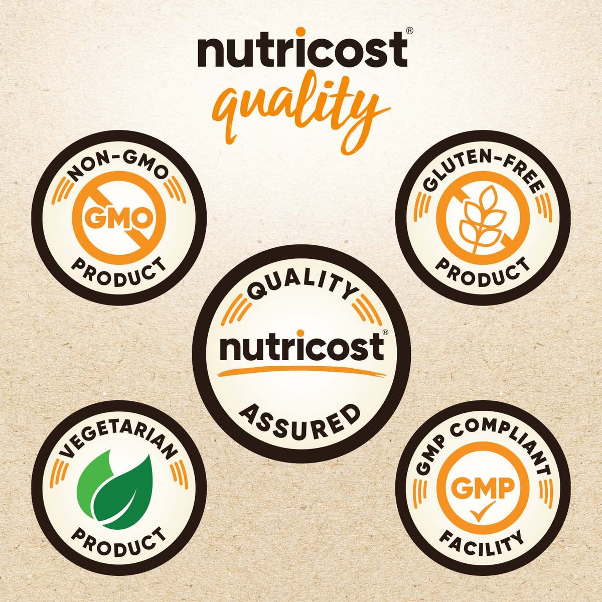 Nutricost Organic Beet Root Powder 1 LB - Vegan, Superfood, Certified USDA Organic - FENGGESTORE20