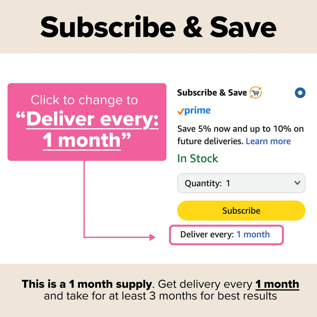 O Positiv URO Vaginal Probiotics for Women pH Balance with Prebiotics & Lactobacillus – Vaginal Health Supplement – Promote Healthy Vaginal Odor & Flora, 60 Count (Pack of 1), 1 Month Supply - FENGGESTORE20