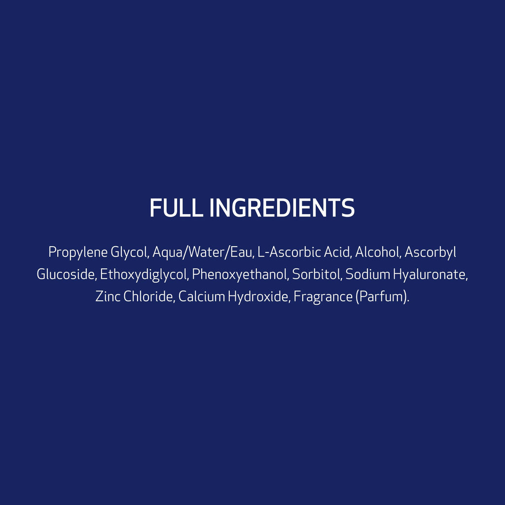 Obagi Professional-C 20% Vitamin C Serum & Hydrate Facial Moisturizer Bundle – Brightens Skin Tone - FENGGESTORE20