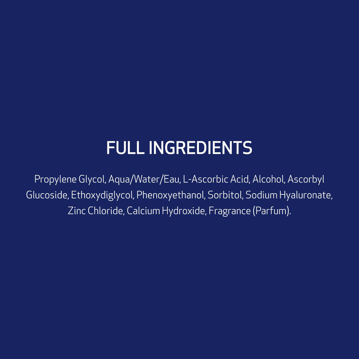 Obagi Professional-C 20% Vitamin C Serum & Hydrate Facial Moisturizer Bundle – Brightens Skin Tone - FENGGESTORE20