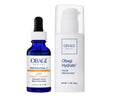 Obagi Professional-C 20% Vitamin C Serum & Hydrate Facial Moisturizer Bundle – Brightens Skin Tone - FENGGESTORE20