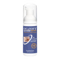 OCuSOFT Oust Demodex Foam Cleanser - Extra Strength - Foaming Cleanser for Eyelids & Eyelashes with Tea Tree Oil - FENGGESTORE20