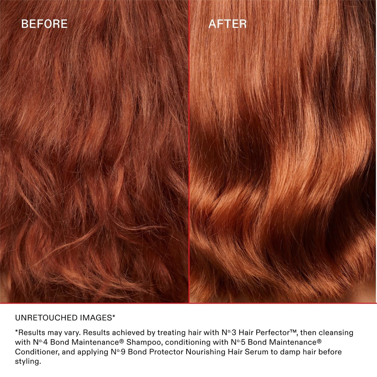 Olaplex Nº. 4 Bond Maintenance Shampoo: Reduces Breakage & Strengthens Hair | Hydrates, Smooths & Detangles | For Coily, Curly, Straight - FENGGESTORE20