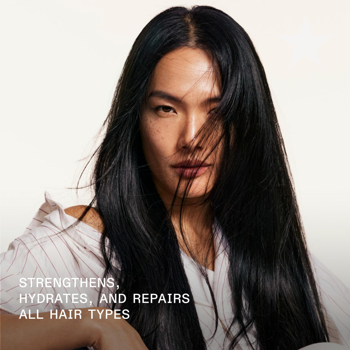 Olaplex Nº. 4 Bond Maintenance Shampoo: Reduces Breakage & Strengthens Hair | Hydrates, Smooths & Detangles | For Coily, Curly, Straight - FENGGESTORE20
