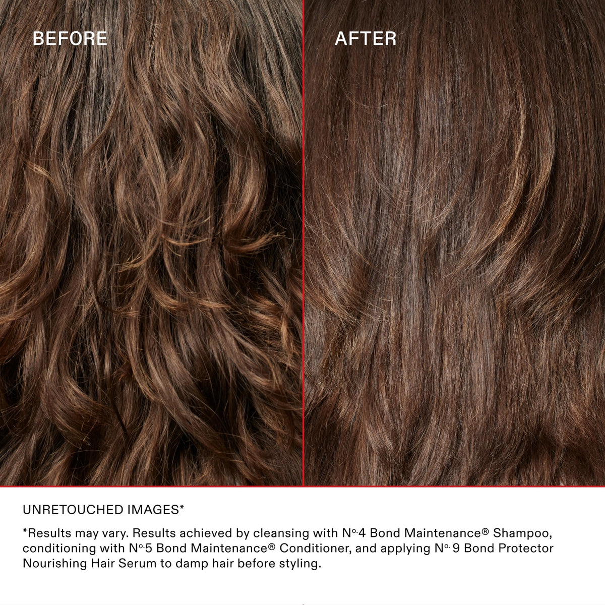Olaplex Nº.5 Bond Maintenance™ Hair Strengthening Conditioner: Repairs Damage & Defend Against Future Breakage | Reduce Frizz | For Coily, - FENGGESTORE20