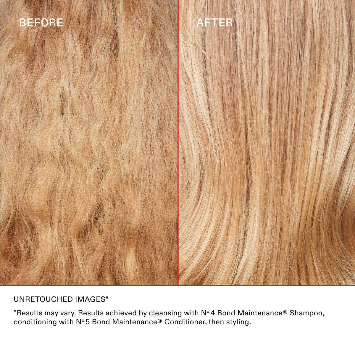 Olaplex Nº.5 Bond Maintenance™ Hair Strengthening Conditioner: Repairs Damage & Defend Against Future Breakage | Reduce Frizz | For Coily, - FENGGESTORE20