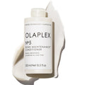 Olaplex Nº.5 Bond Maintenance™ Hair Strengthening Conditioner: Repairs Damage & Defend Against Future Breakage | Reduce Frizz | For Coily, - FENGGESTORE20
