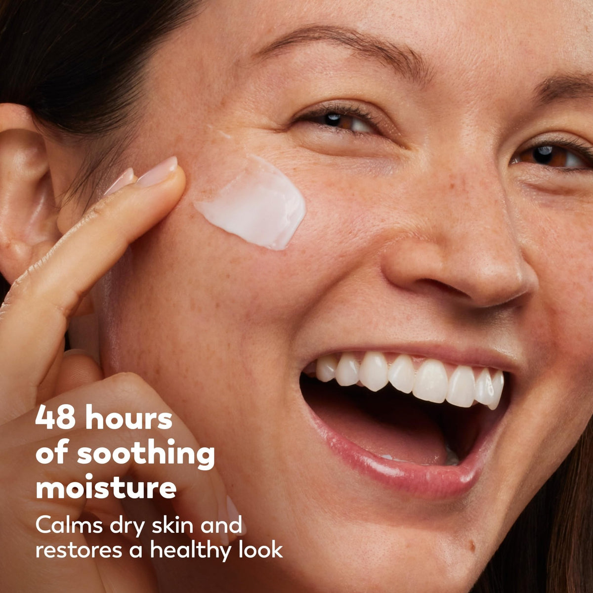 Olay Active Hydrating Cream Face Moisturizer, 1.9 fl oz - FENGGESTORE20