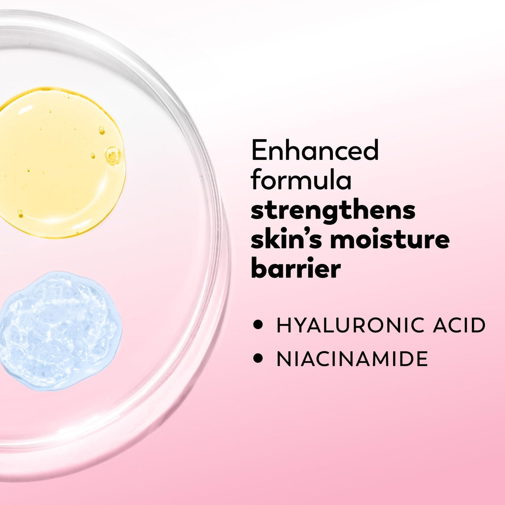 Olay Active Hydrating Cream Face Moisturizer, 1.9 fl oz - FENGGESTORE20