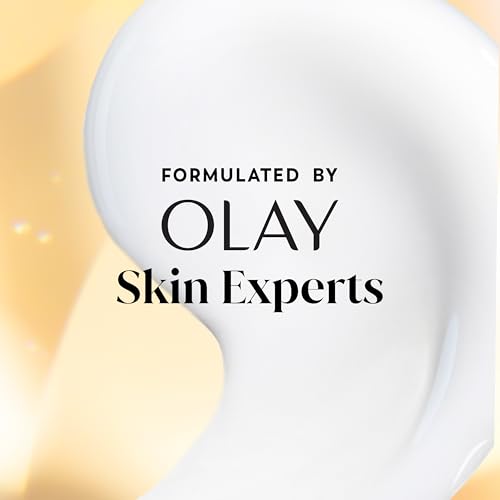 Olay Beauty Bar, Ultra Moisture,10x More Moisturizers, Nourishing Conditioners, Smooth & Gentle on Skin, Vitamin B3 Complex - FENGGESTORE20
