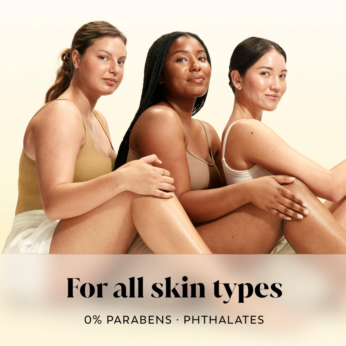 Olay Beauty Bar, Ultra Moisture,10x More Moisturizers, Nourishing Conditioners, Smooth & Gentle on Skin, Vitamin B3 Complex - FENGGESTORE20