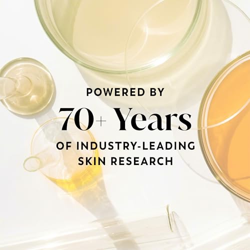 Olay Beauty Bar, Ultra Moisture,10x More Moisturizers, Nourishing Conditioners, Smooth & Gentle on Skin, Vitamin B3 Complex - FENGGESTORE20