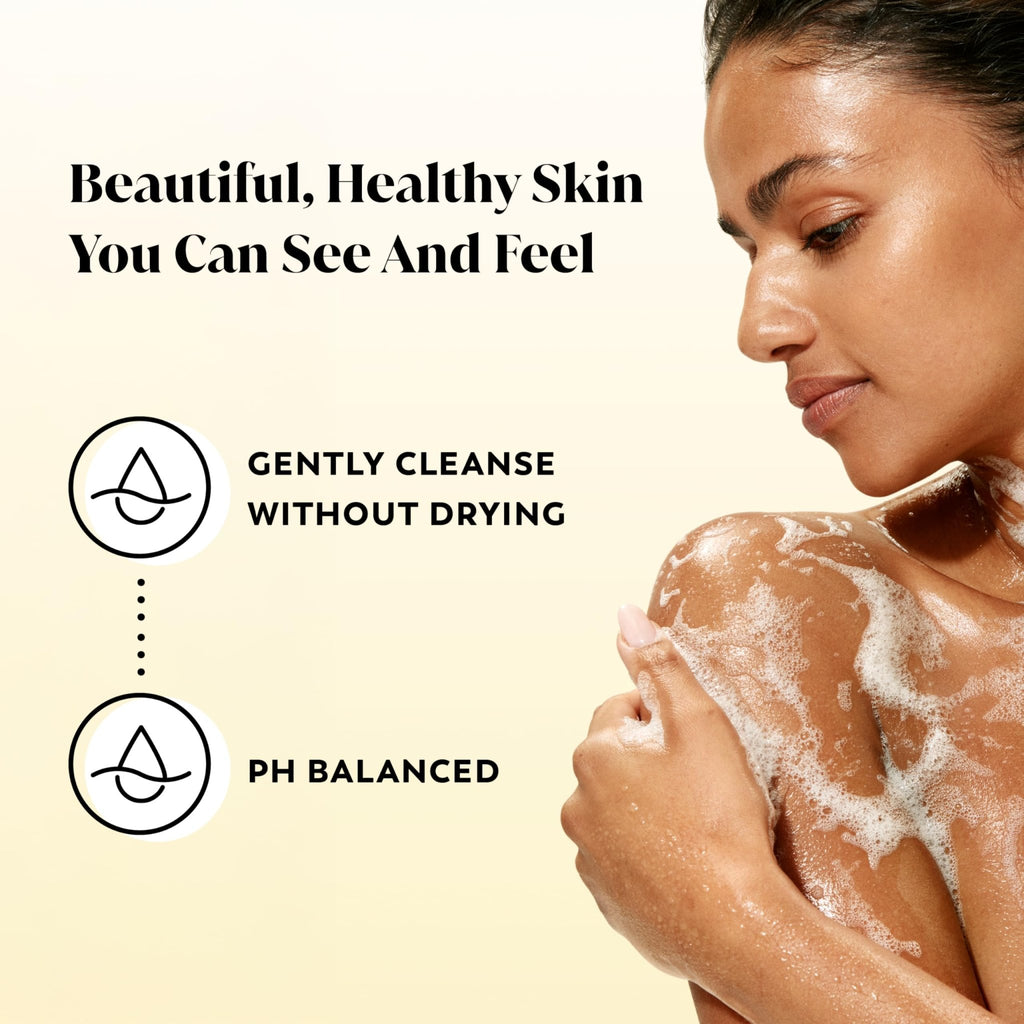 Olay Beauty Bar, Ultra Moisture,10x More Moisturizers, Nourishing Conditioners, Smooth & Gentle on Skin, Vitamin B3 Complex - FENGGESTORE20