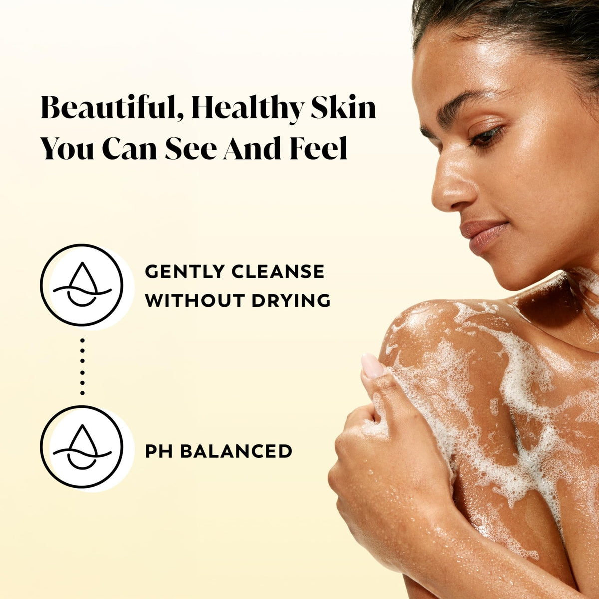 Olay Beauty Bar, Ultra Moisture,10x More Moisturizers, Nourishing Conditioners, Smooth & Gentle on Skin, Vitamin B3 Complex - FENGGESTORE20