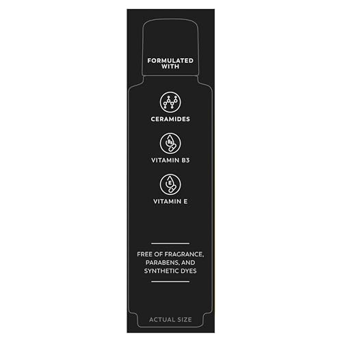 Olay Complete+ Face Moisturizer with Sunscreen SPF 40, For Sensitive Skin, Broad Spectrum Sun Protection, Fragrence-Free - FENGGESTORE20